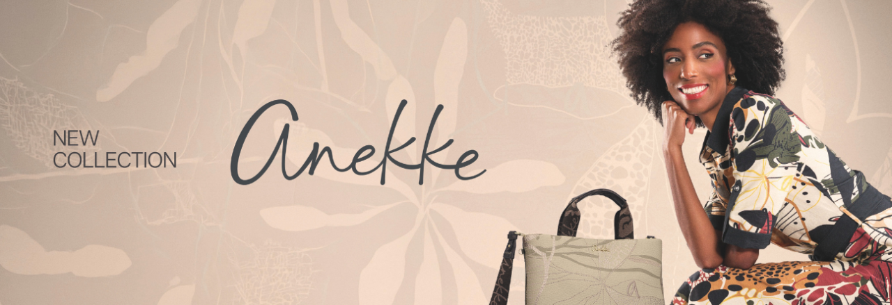 ANEKKE
