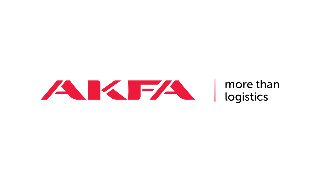 AKFA-SEATRANS