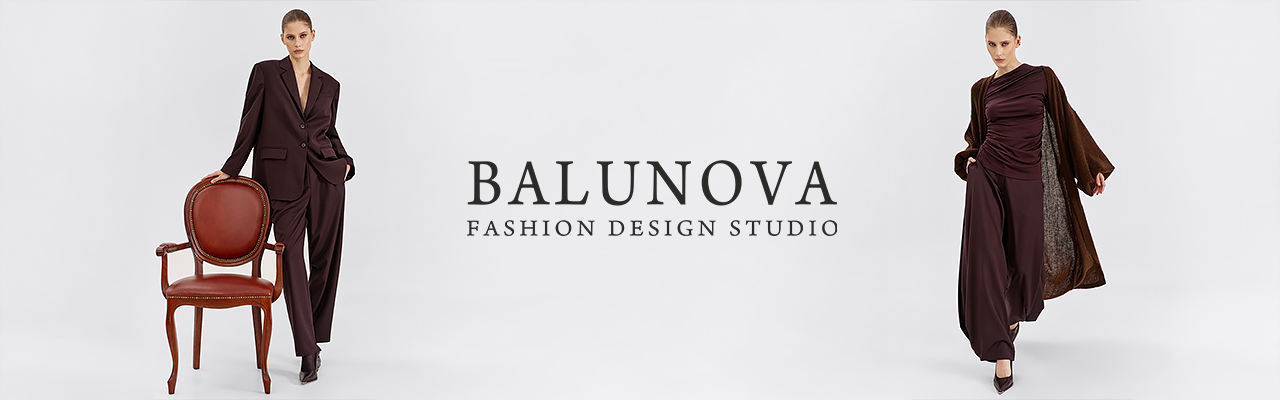 BALUNOVA
