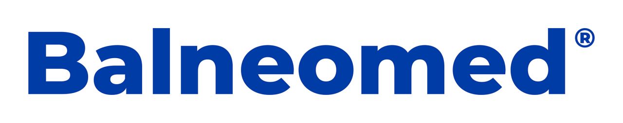 ООО