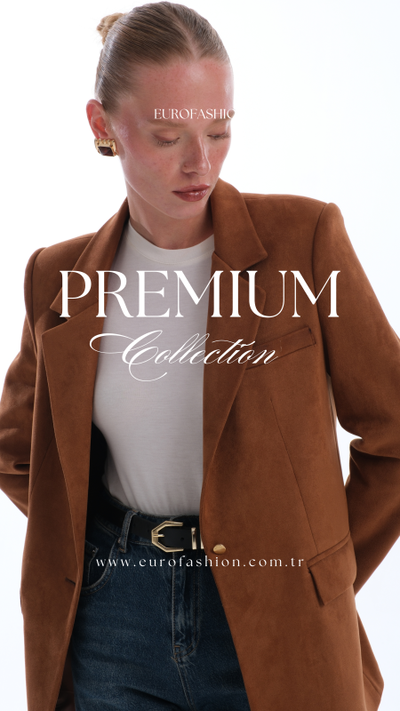 FRT FIRAT GRUP TEKSTİL ÜR.İMAL.SAN İÇ VE DIŞ LTD ŞTİ