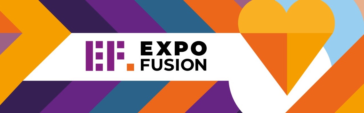 EXPO FUSION LLC