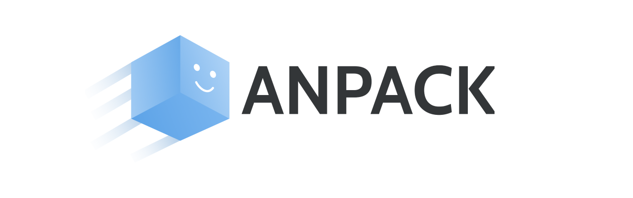 ANPACK
