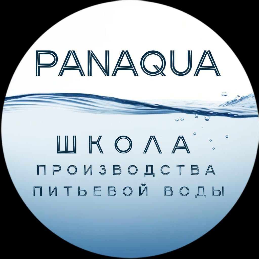 Панков Дмитрий