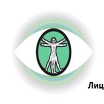 Хейло Татьяна