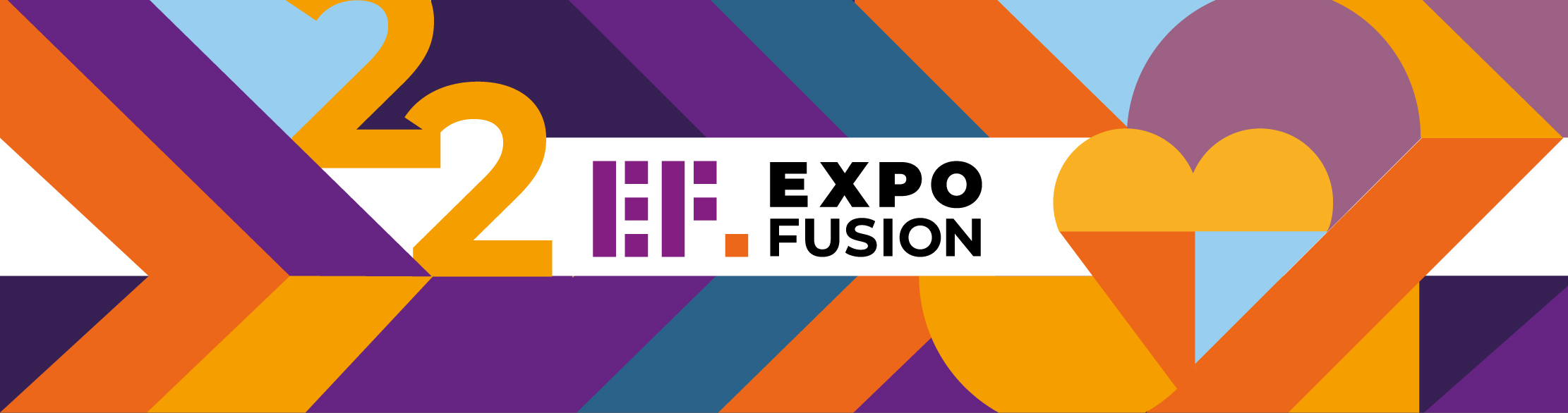 Expo Fusion